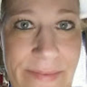 Meet your Posher, Lynn